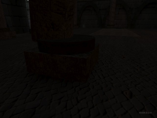 synb2_catacombs_b3 thumb 57