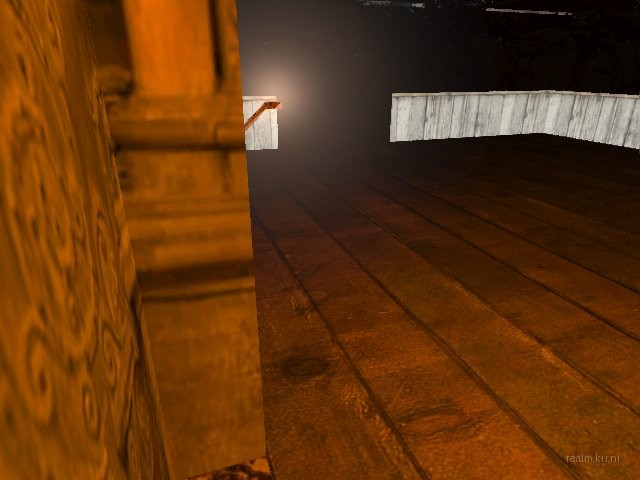 synb2_catacombs_b3 thumb 80
