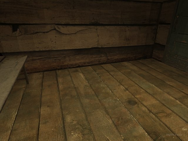 synb2_catacombs_b3 thumb 11