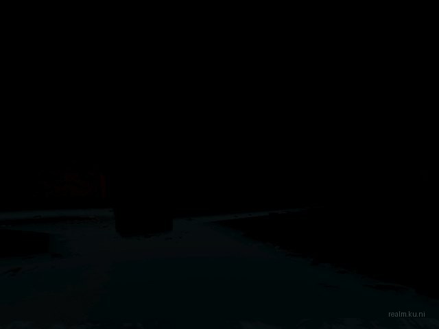 synb2_catacombs_b3 thumb 65
