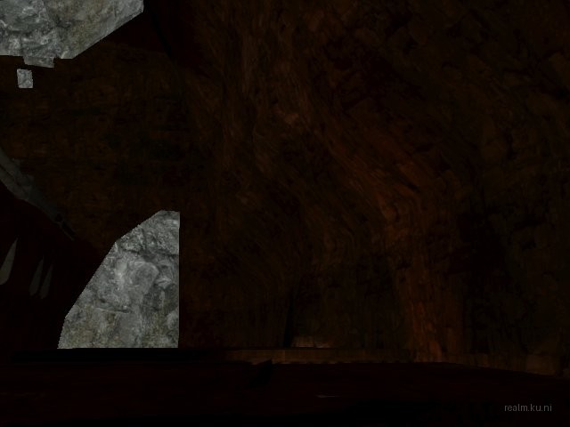 synb2_catacombs_b3 thumb 70