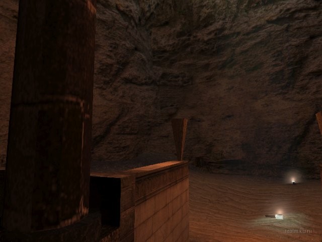 synb2_catacombs_b3 thumb 30