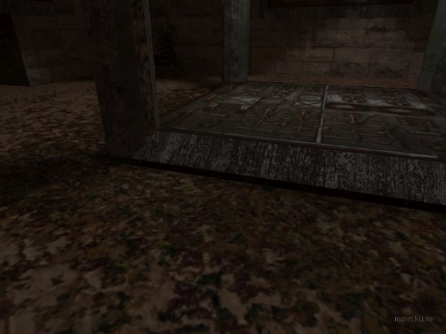 synb2_catacombs_b3 thumb 85