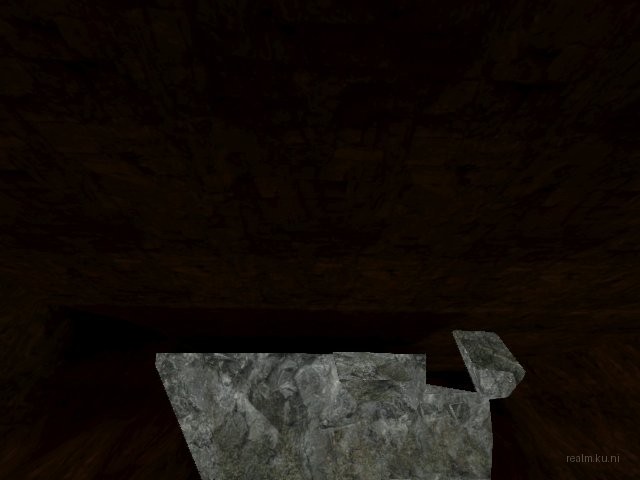 synb2_catacombs_b3 thumb 61