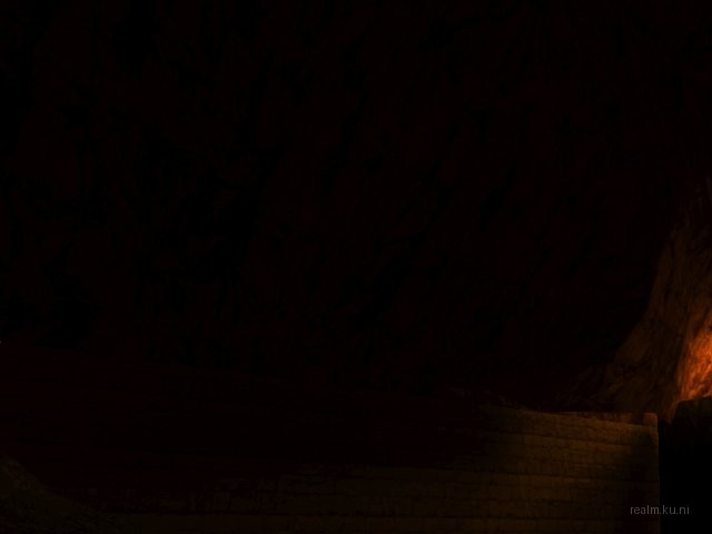 synb2_catacombs_b3 thumb 59