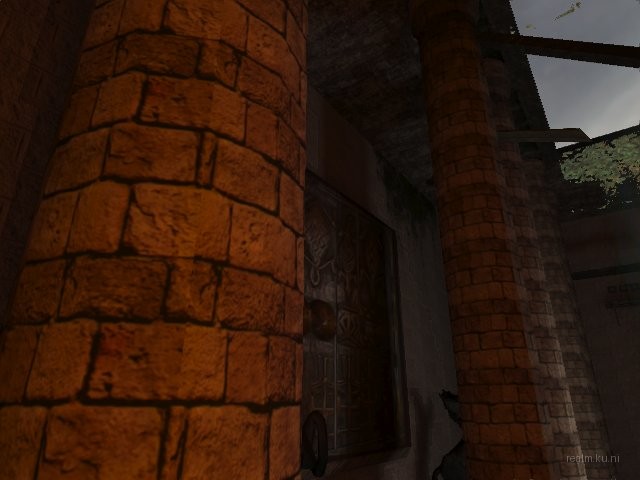 synb2_catacombs_b3 thumb 31