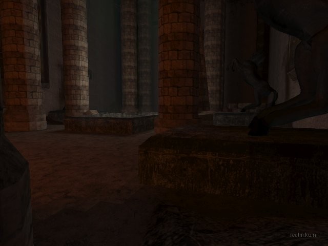 synb2_catacombs_b3 thumb 35