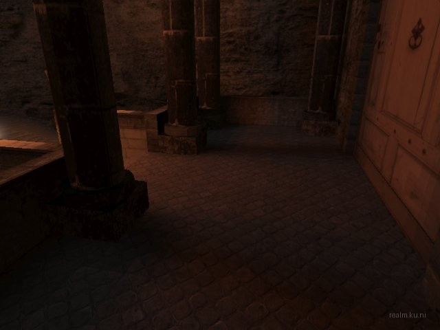 synb2_catacombs_b3 thumb 8