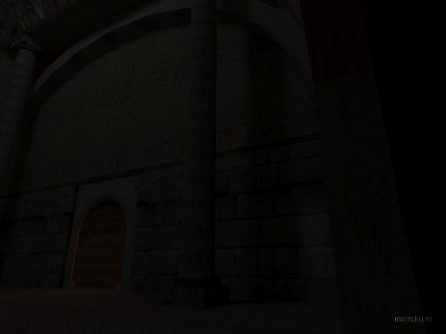 synb2_catacombs_b3 thumb 83