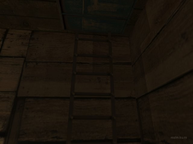 synb2_catacombs_b3 thumb 36