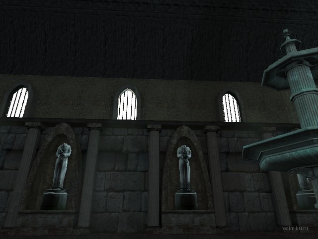 synb2_catacombs_b3 thumb 20
