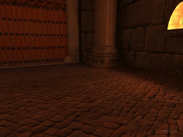 synb2_catacombs_b3 thumb 66