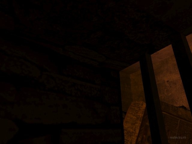 synb2_catacombs_b3 thumb 49