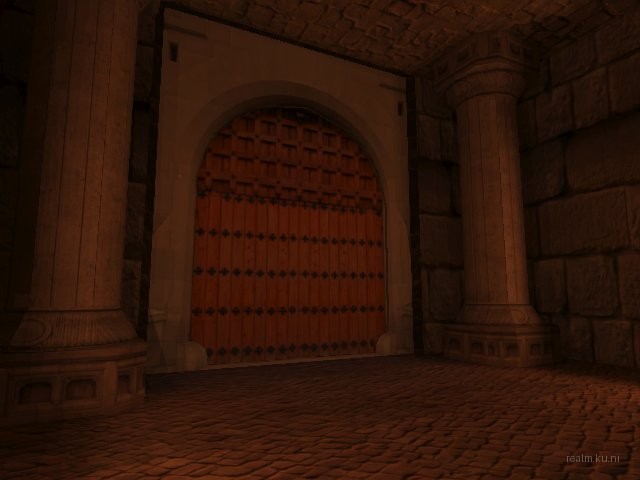 synb2_catacombs_b3 thumb 21