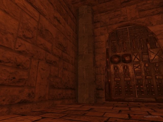 synb2_catacombs_b3 thumb 28
