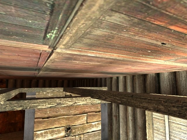 synb2_catacombs_b3 thumb 44