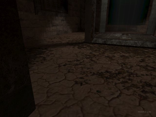 synb2_catacombs_b3 thumb 18