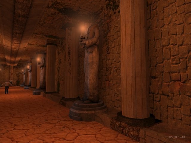 synb2_catacombs_b3 thumb 55