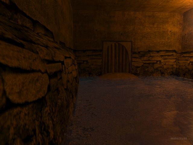 synb2_catacombs_b3 thumb 15
