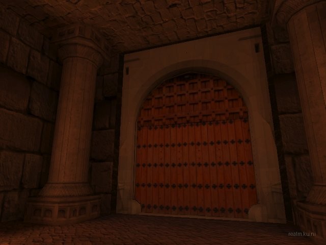 synb2_catacombs_b3 thumb 64