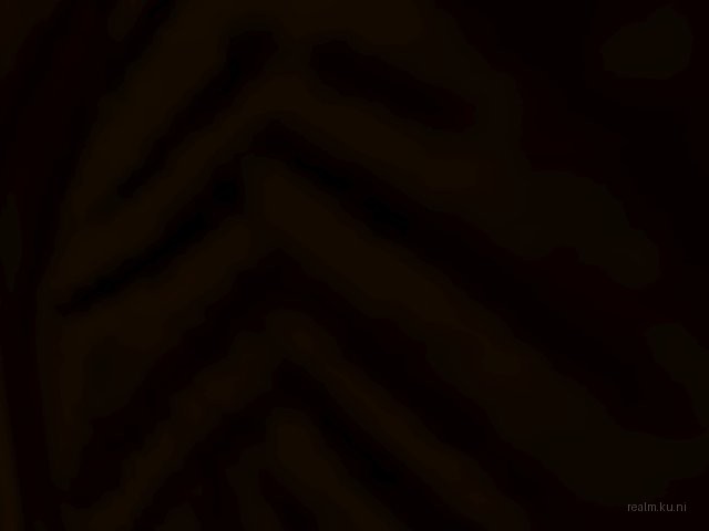 synb2_catacombs_b3 thumb 25
