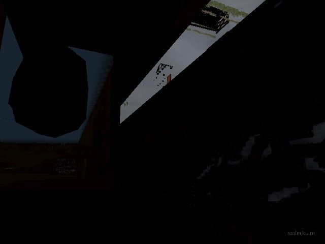 synb2_catacombs_b3 thumb 48