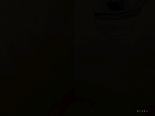 synb2_catacombs_b3 thumb 33