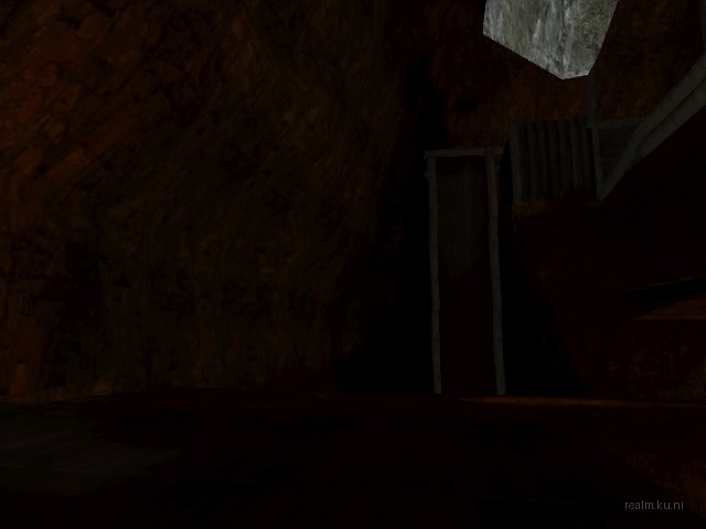 synb2_catacombs_b3 thumb 23