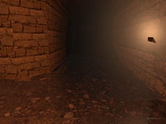 synb2_catacombs_b3 thumb 46