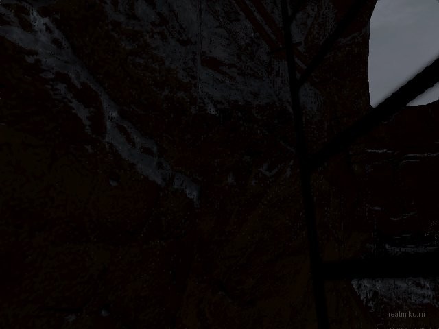 synb2_catacombs_b3 thumb 43