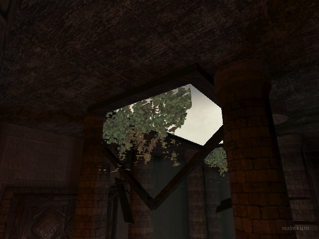 synb2_catacombs_b3 thumb 62