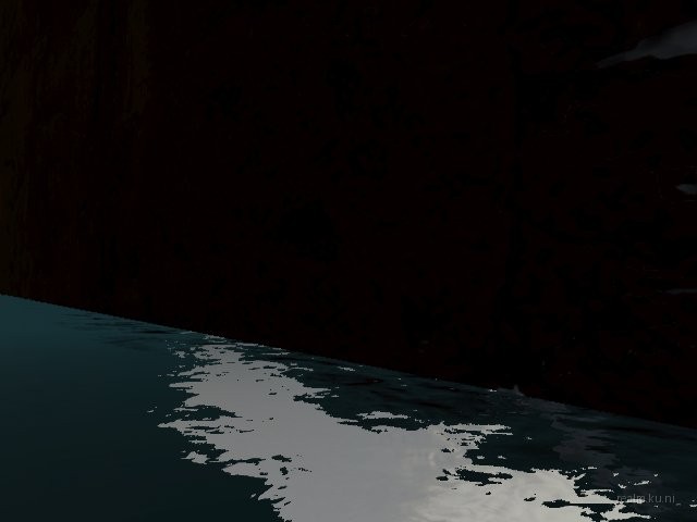 synb2_catacombs_b3 thumb 71