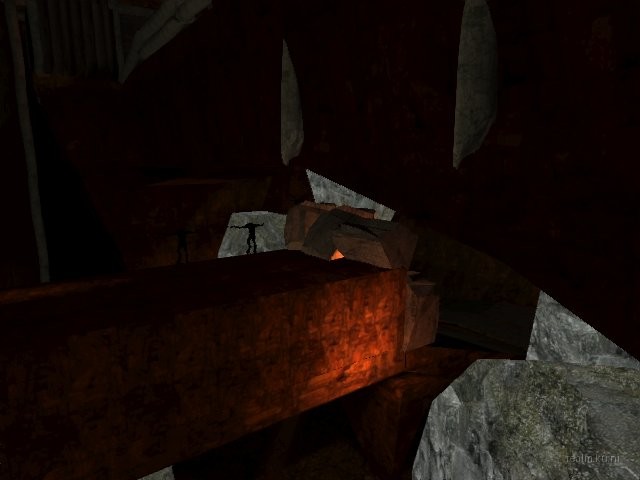 synb2_catacombs_b3 thumb 29