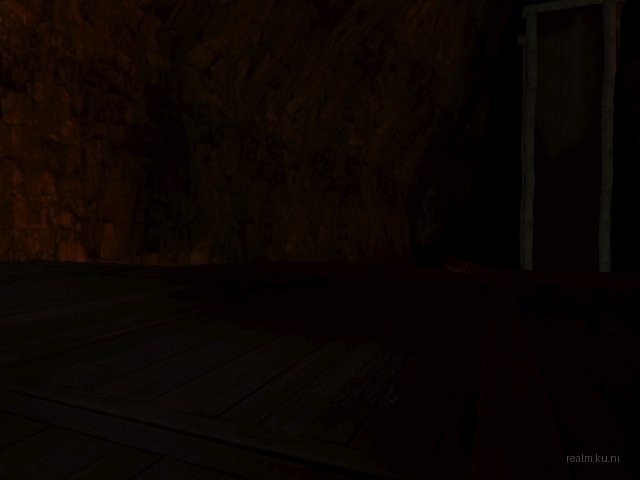 synb2_catacombs_b3 thumb 54