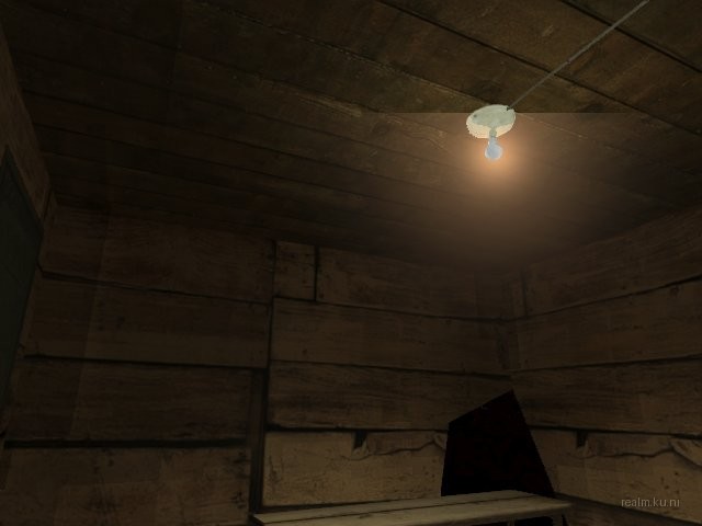 synb2_catacombs_b3 thumb 67