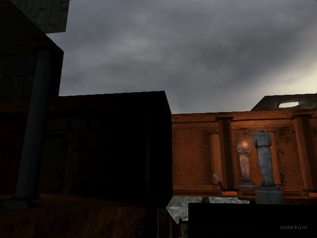 synb2_catacombs_b3 thumb 58