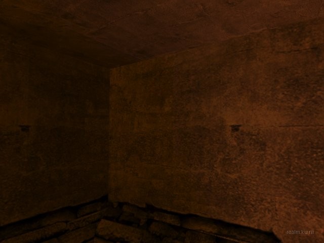 synb2_catacombs_b3 thumb 17