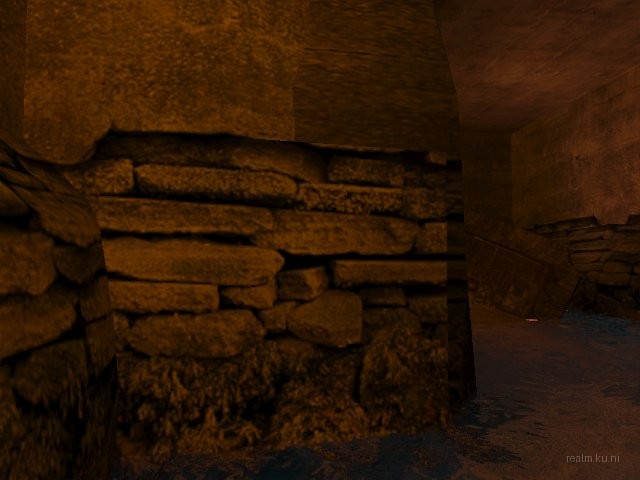 synb2_catacombs_b3 thumb 32