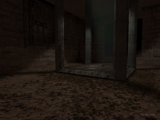 synb2_catacombs_b3 thumb 27