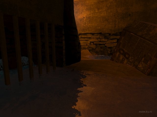 synb2_catacombs_b3 thumb 84