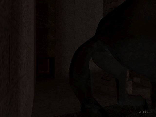 synb2_catacombs_b3 thumb 9