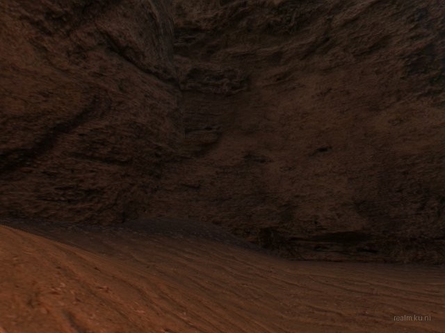 synb2_catacombs_b3 thumb 16