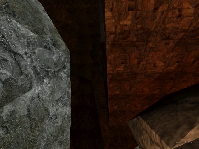 synb2_catacombs_b3 thumb 42
