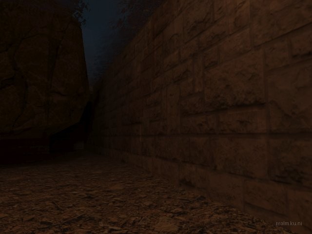 synb2_catacombs_b3 thumb 4