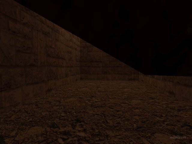 synb2_catacombs_b3 thumb 74