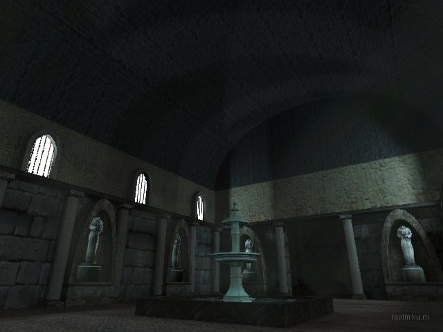 synb2_catacombs_b3 thumb 68