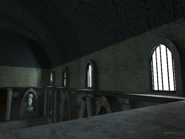synb2_catacombs_b3 thumb 12