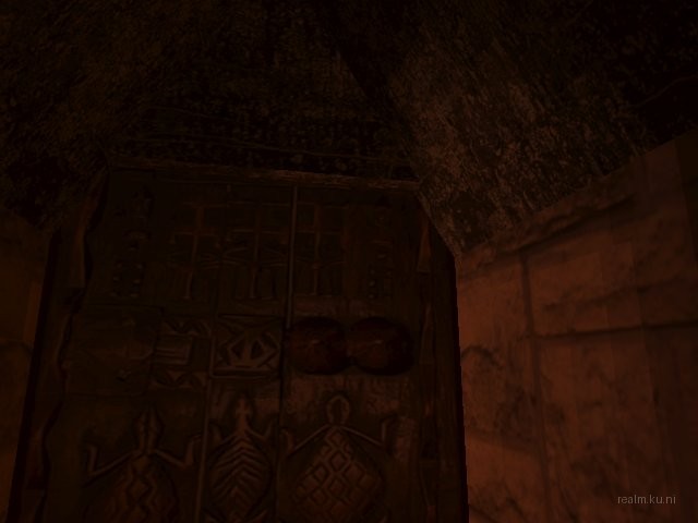 synb2_catacombs_b3 thumb 50