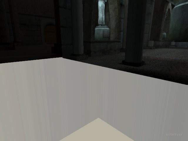 synb2_catacombs_b3 thumb 73