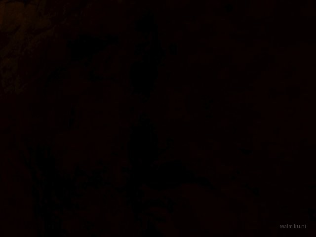 synb2_catacombs_b3 thumb 24